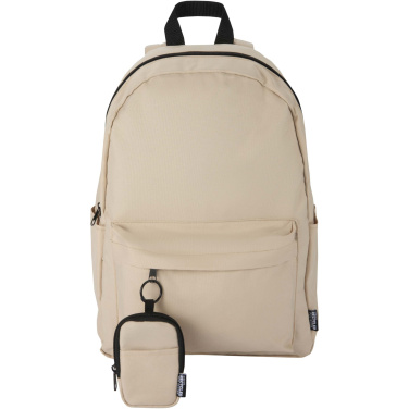 Logo trade firmakingitused foto: Byron Clip & Go väike kotike 0,2L