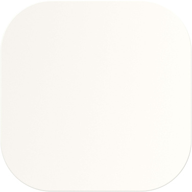 Logotrade reklaamtoote foto: Lumin ruudukujuline tassialus