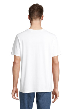 Logotrade firmakingid pilt: LEGEND Organic T-särk 175g