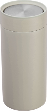 Logotrade reklaamtoote foto: Termoskruus Le Port MoLu