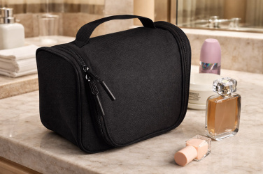 Logo trade reklaamkingi pilt: Kosmeetikakott 235008735