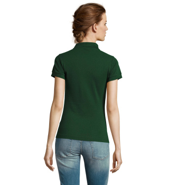 Logo trade ärikingi pilt: PRIME WOMEN POLO 200gr