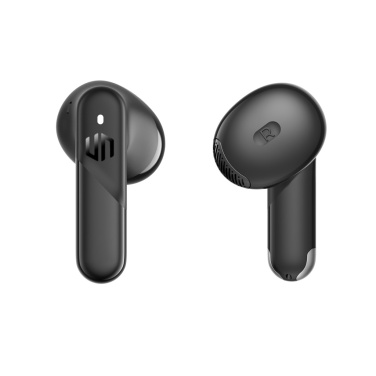 Logo trade ärikingituse pilt: Urban Vitamin Santa Clara RCS plastist ENC kõrvaklapid