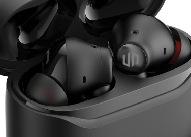 Logotrade ärikingitused pilt: Urban Vitamin Ventura RCS hübriidsed ANC ja ENC kõrvaklapid