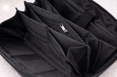 Logo trade firmakingitused foto: Kosmeetikakott 234808735