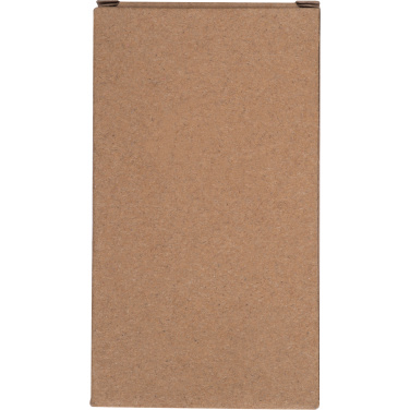 Logotrade reklaamkingi foto: Rasvakriidid KINGSTON