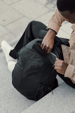 Logotrade meened pilt: KENTO URBAN 15,6-tolline seljakott