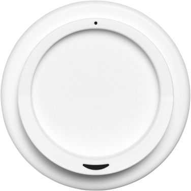 Logo trade firmakingid foto: Americano® POP 350 ml termospudel