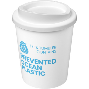 Logotrade reklaamkingitused pilt: Americano® Espresso POP 250 ml klaas