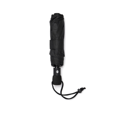 Logotrade reklaamkingituse foto: Nordic Drift Trail 23" automaatselt avanev ja sulguv vihmavari