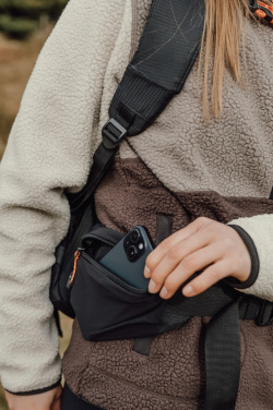 Logo trade reklaamkingitused foto: Nordic Drift Trail RCS seljakott 24L