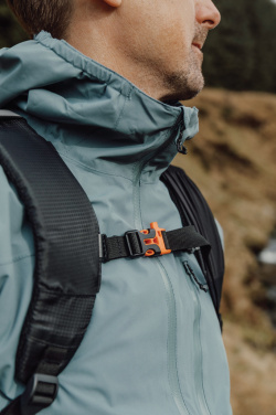 Logo trade ärikingituse pilt: Nordic Drift Trail RCS seljakott 24L