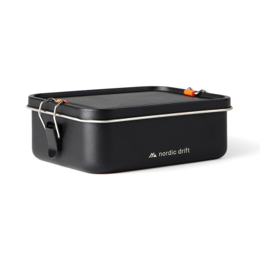 Logotrade firmakingi foto: Nordic Drift Trail RCS lõunakarp 1200ml