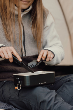 Logotrade reklaamkingid pilt: Nordic Drift Trail RCS lõunakarp 1200ml