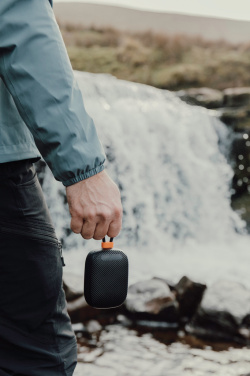 Logo trade ärikingituse pilt: Nordic Drift Titan IP67 vee- ja tolmukindel 5W kõlar