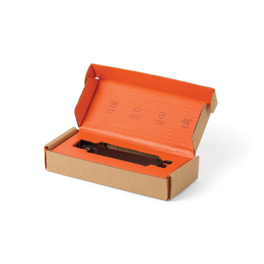 Logotrade reklaamkingitused pilt: Nordic Drift Adventure kokkupandav nuga