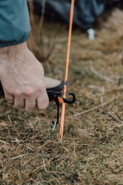 Logo trade ärikingid foto: Nordic Drift Adventure multitööriist