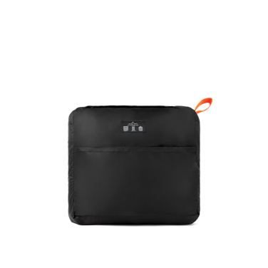 Logo trade reklaamkingituse pilt: Nordic Drift GRS 3-ühes tekk