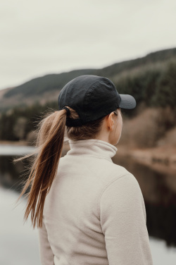 Logotrade meene foto: Nordic Drift RCS Aero UPF 50+ nokamüts