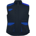 Armada taskutega töövest, Tumesinine / kuninglik sinine