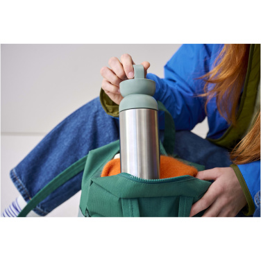 Logotrade reklaamkingi foto: Mepal Ellipse 500 ml isoleeritud teekruus 