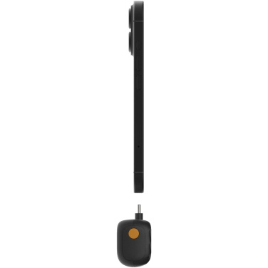 Logotrade firmakingid pilt: Xtorm Go2 20W 5000 mAh akupank