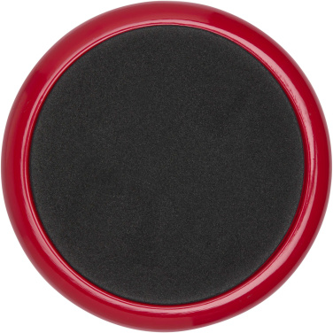 Logo trade ärikingitused foto: Mojave 250 ml roostevabast terasest termoskruus