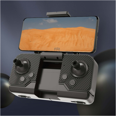 Logo trade firmakingituse pilt: Prixton Alpha Pro droon