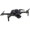 Prixton Alpha Pro droon, Must