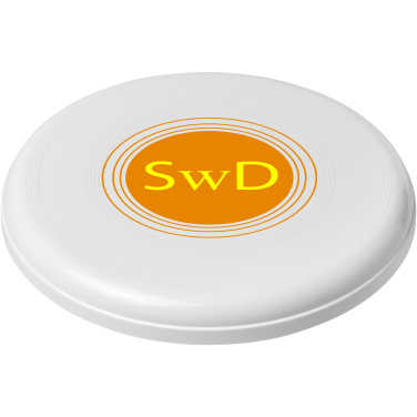 Logotrade reklaamkingid pilt: Max plastikust koera frisbee