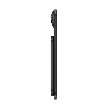 Logotrade reklaamtooted pilt: Urban Vitamin Concord RCS üliõhuke 3000mAh akupank