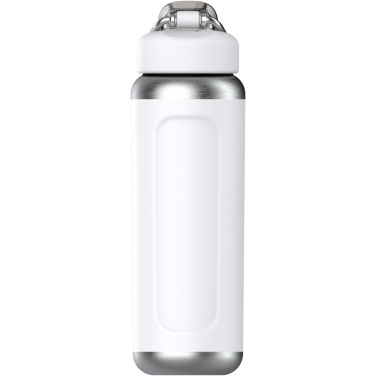 Logotrade reklaamkingi foto: Stanley Classic Wellspring 710 ml roostevabast terasest veepudel