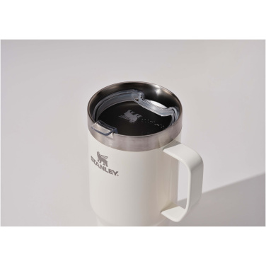 Logotrade reklaamtooted pilt: Stanley Everyday Suburban 473 ml taaskasutatud roostevabast terasest termokruus