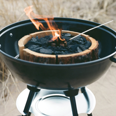 Logotrade meene foto: Eco Grill XL