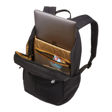 Logotrade firmakingid pilt: Thule Indago seljakott 23L