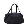 Thule Subterra 2 reisikott 35L, must
