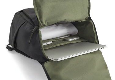 Logotrade ärikingid pilt: Thule Paramount seljakott 20L