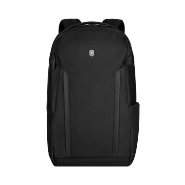 Logotrade reklaamtoote foto: VICTORINOX Altmont Professional Deluxe sülearvutikott