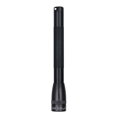 Logo trade firmakingid foto: MAGLITE Mini AAA LED-taskulamp