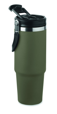 Logotrade firmakingid pilt: SUMA HAND topeltseinaga termoskruus 850 ml