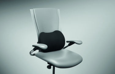Logotrade reklaamtooted pilt: Ergonoomiline mäluvahust padi