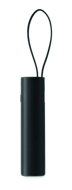 Logotrade reklaamkingituse foto: Akupank 5000mAh PD 20W