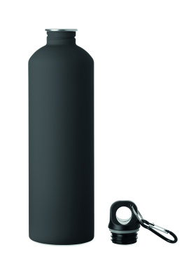 Logo trade reklaamkingitused foto: Ühe seinaga pudel 750ml