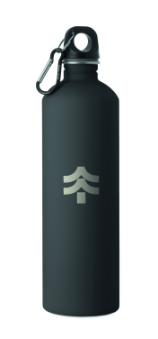 Logotrade firmakingitused pilt: Ühe seinaga pudel 750ml