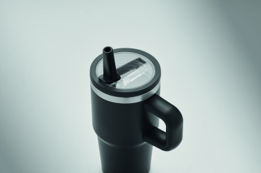Logotrade firmakingitused pilt: Topeltseinaga termos 500ml