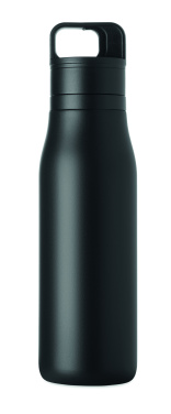 Logotrade meene foto: Topeltseinaga pudel 500ml