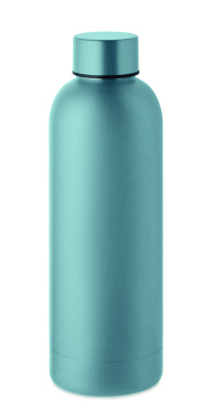 Logotrade ärikingi foto: Termospudel roostevabast terasest Athena, 500 ml