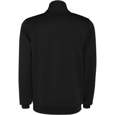 Logotrade reklaamkingid pilt: Evansi unisex dressid