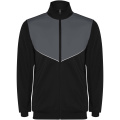 Evansi unisex dressid, Must / eebenipuu