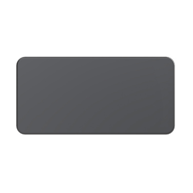Logo trade meene pilt: 